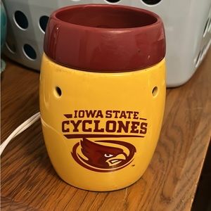 Iowa State Scentsy